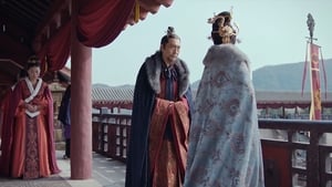 琅琊榜之风起长林 2. évad Ep.37 37. epizód