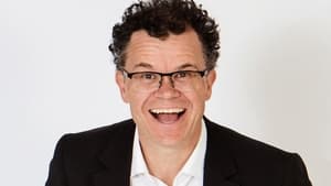 Dominic Holland - The Glory Year háttérkép