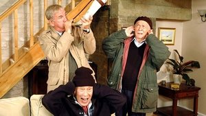 Last of the Summer Wine Season 30 Ep.6 6. epizód