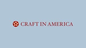 Craft in America kép