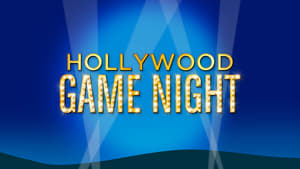 Hollywood Game Night kép