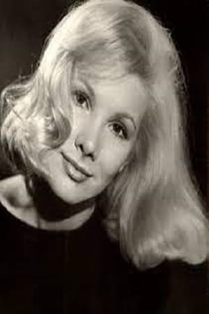 Susan Hampshire profil kép