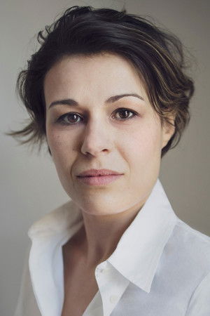 Vanessa Landry profil kép