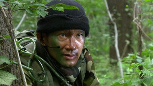 我是特种兵之利刃出鞘 Season 1 Ep.37 37. epizód