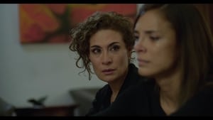 La ley secreta Season 1 Ep.50 50. epizód