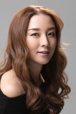 Ayumi Ito profil kép