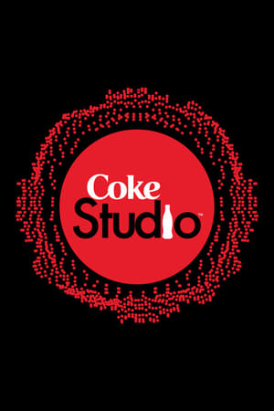 Coke Studio Pakistan