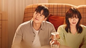 금주를 부탁해 kép