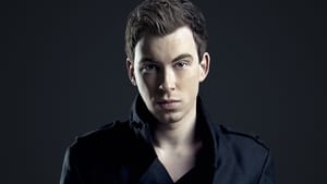 Hardwell: Live at Ultra Europe 2017 háttérkép