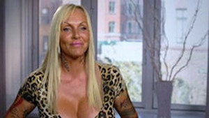 Familien fra Bryggen Season 12 Ep.5 5. epizód
