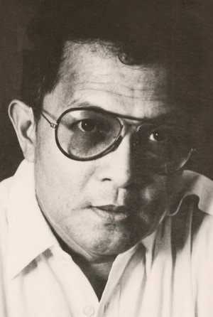 Lino Brocka profil kép