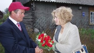 Ranczo Season 2 Ep.11 11. epizód