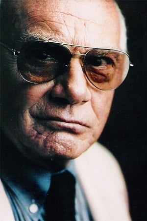 Francesco Rosi