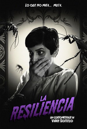 La resiliencia