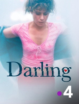 Darling poszter