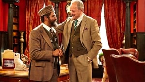 Citizen Khan Season 4 Ep.1 1. epizód