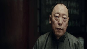 北平无战事 Season 1 Ep.17 17. epizód