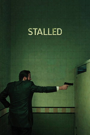 Stalled poszter