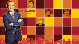 The Bob Newhart Show kép