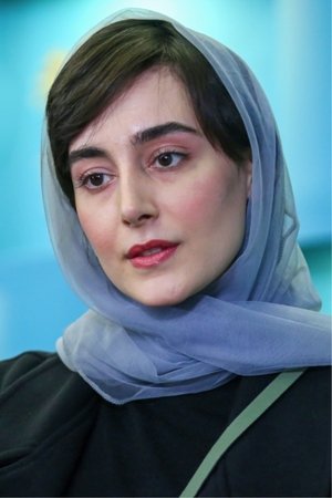 Azadeh Seifi profil kép