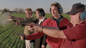Bottle Rocket háttérkép