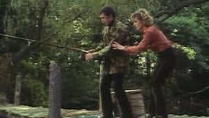 The Professionals Season 4 Ep.13 13. epizód