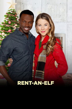 Rent-an-Elf poszter