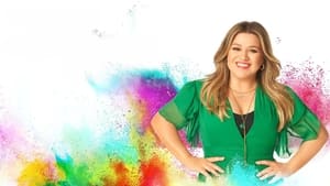 The Kelly Clarkson Show kép