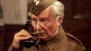 Dad's Army 5. évad Ep.13 13. epizód