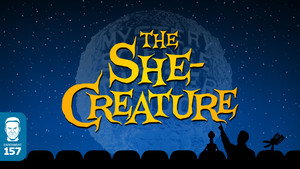Mystery Science Theater 3000 Season 8 Ep.8 8. epizód