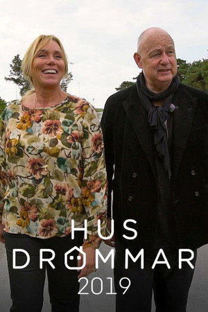 Husdrömmar