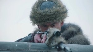 绝地反击 1. évad Ep.26 26. epizód
