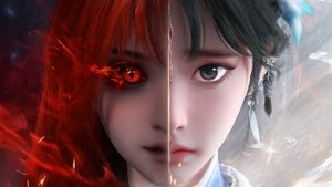 神国之上 1. évad Ep.15 15. epizód