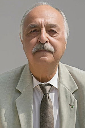 Félix Colozzi profil kép