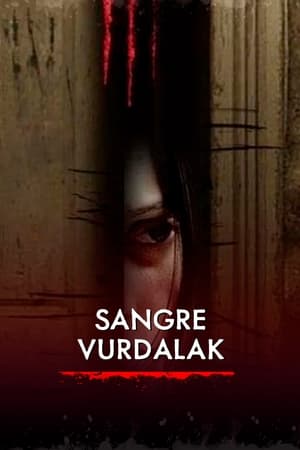 Sangre Vurdalak