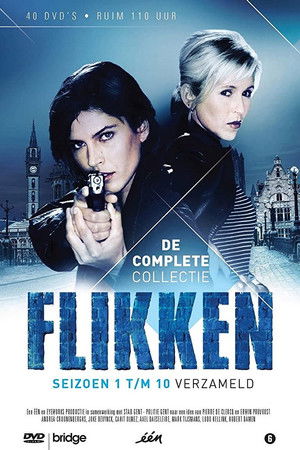 Flikken poszter