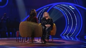 Big Brother: Late & Live 2. évad Ep.22 22. epizód