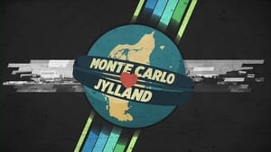 Monte Carlo elsker Jylland kép