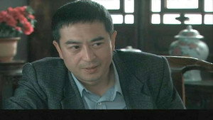 借枪 Season 1 Ep.12 12. epizód