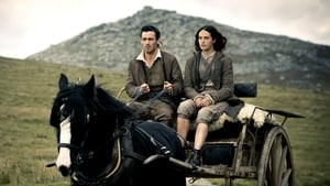 Jamaica Inn Season 1 Ep.2 2. epizód