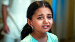 पंड्या स्टोर 2. évad Ep.301 301. epizód