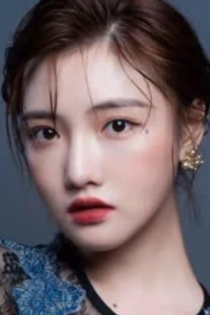 常丹丹