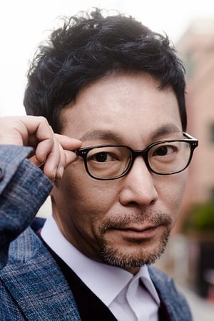 Choi Jin-ho