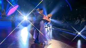 Let's Dance 10. évad Ep.8 8. epizód