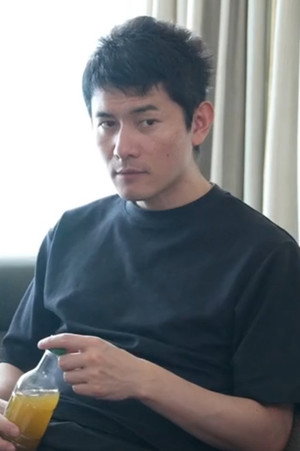 おたに profil kép