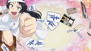 Shimoneta to Iu Gainen ga Sonzai Shinai Taikutsu na Sekai kép