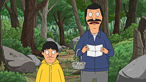 Bob burgerfalodája kép