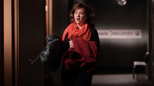 Degrassi Season 12 Ep.11 11. epizód