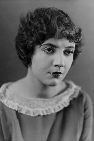 Lois Wilson profil kép