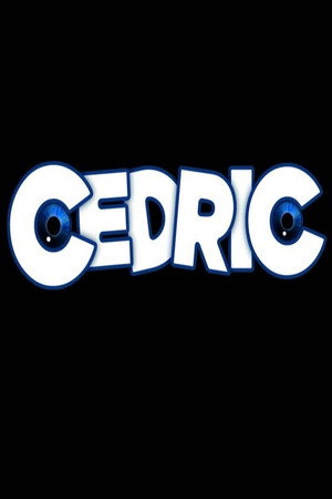 Cédric
